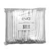 Full Pack of EVO Hair Nets