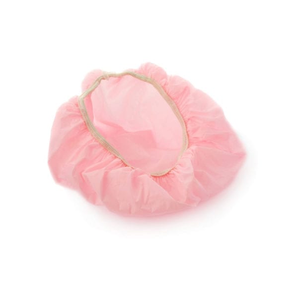 Hair Nets Evolv Tanning