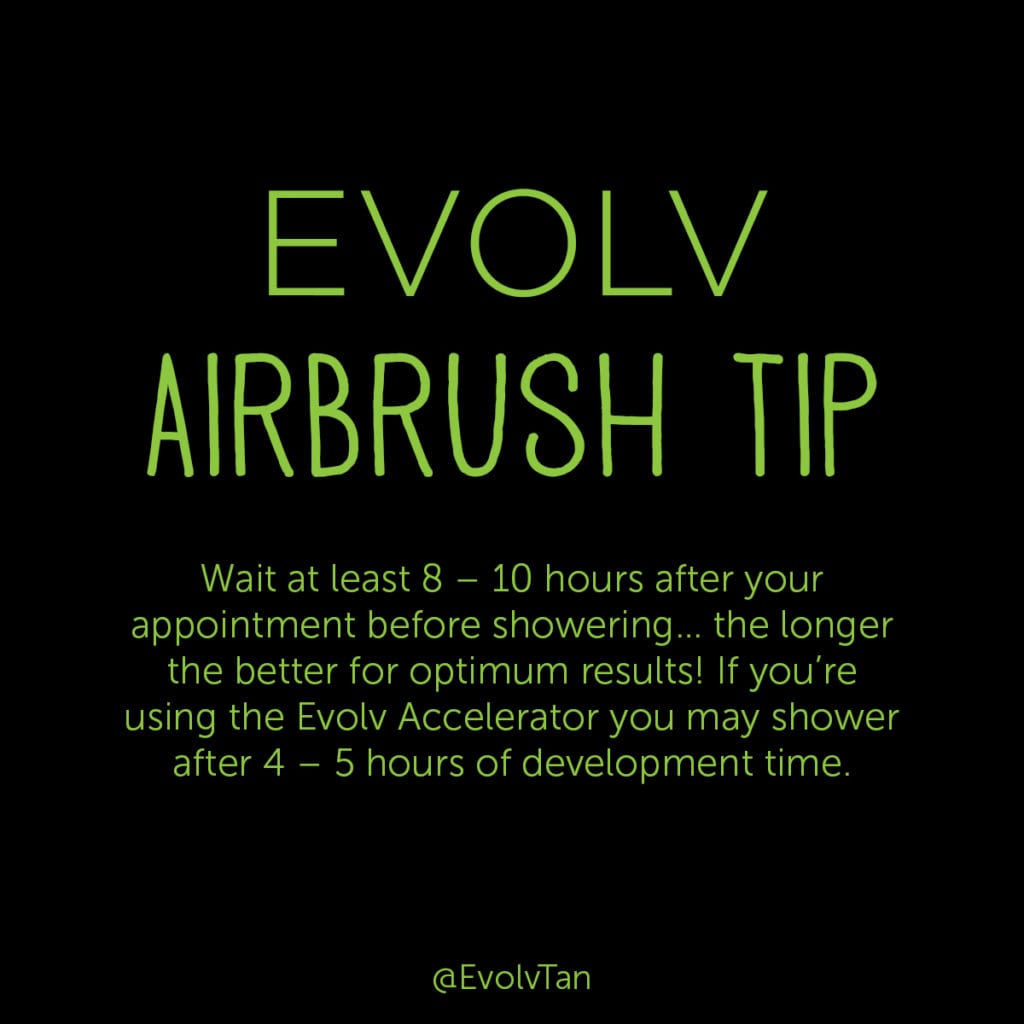 evolv airbrush tip_8-10 hours_TW_PIN