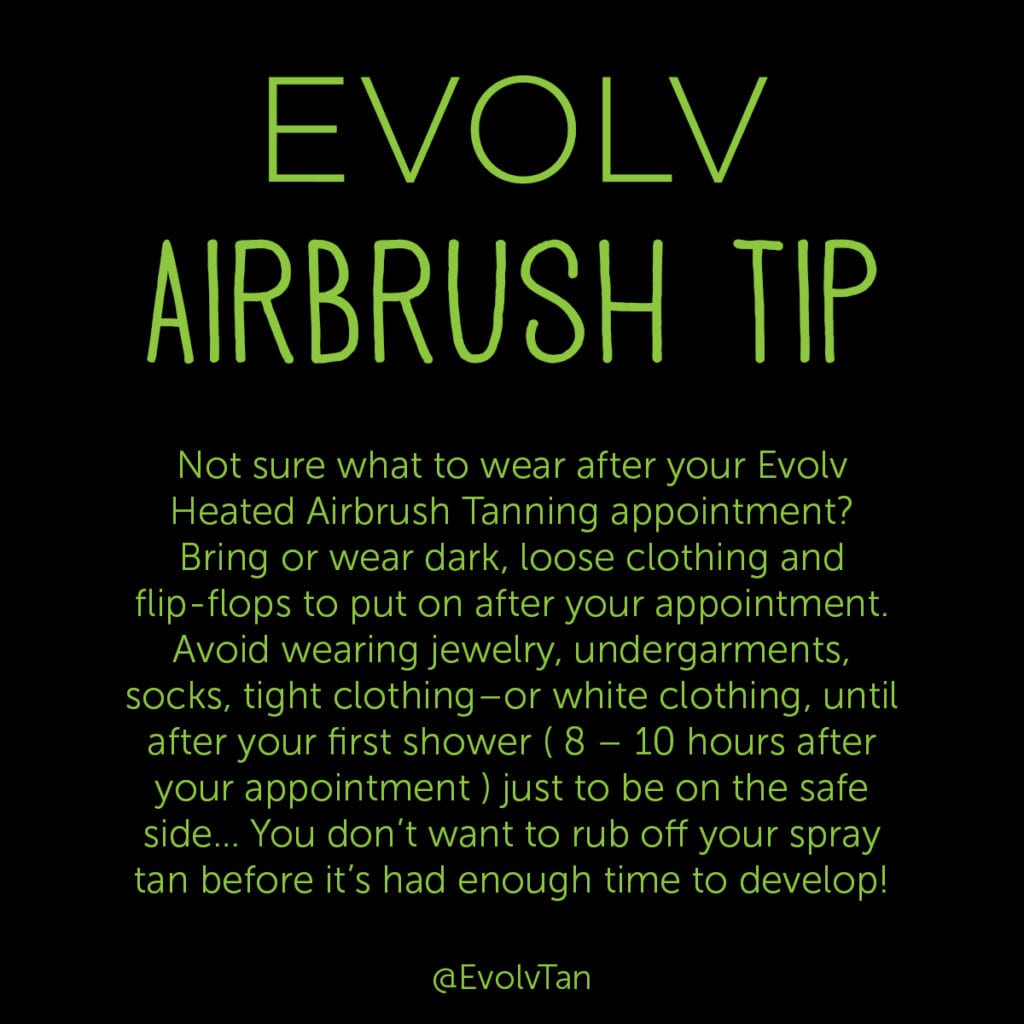evolv airbrush tip_what to wear_TW_P