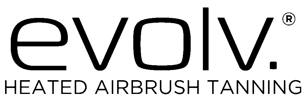Evolv Tanning