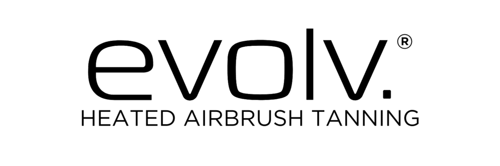 Evolv Tanning