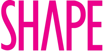 Shape Logo